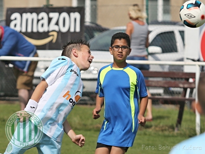 Finálový turnaj SP 2018-06_17 Finálový turnaj SP 2018-06_17