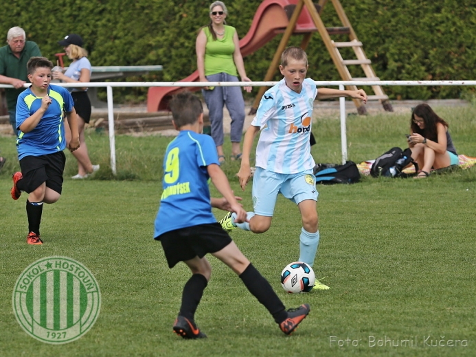 Finálový turnaj SP 2018-06_17 Finálový turnaj SP 2018-06_17