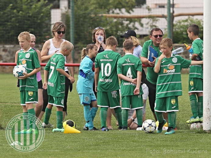 Finálový turnaj SP 2018-06_17 Finálový turnaj SP 2018-06_17