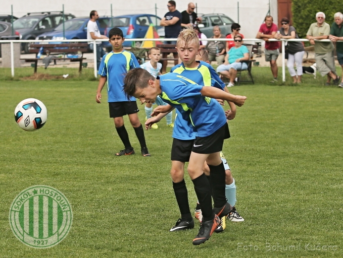 Finálový turnaj SP 2018-06_17 Finálový turnaj SP 2018-06_17