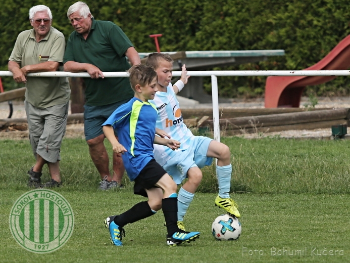 Finálový turnaj SP 2018-06_17 Finálový turnaj SP 2018-06_17