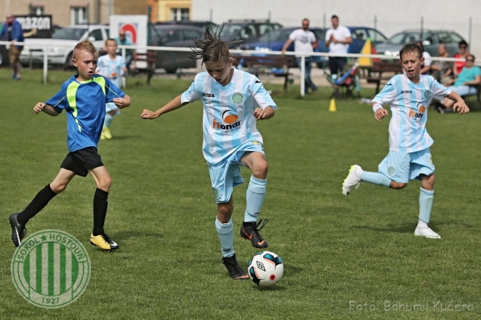Finálový turnaj SP 2018-06_17 Finálový turnaj SP 2018-06_17