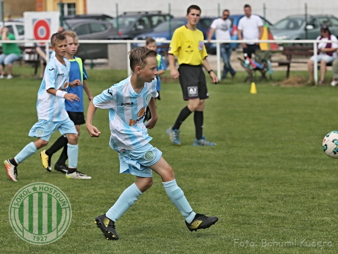 Finálový turnaj SP 2018-06_17 Finálový turnaj SP 2018-06_17