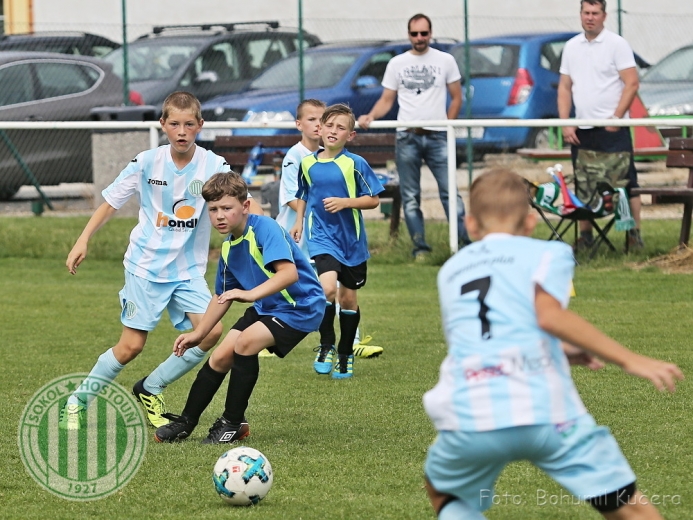 Finálový turnaj SP 2018-06_17 Finálový turnaj SP 2018-06_17
