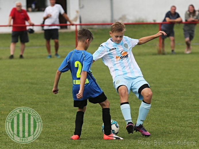 Finálový turnaj SP 2018-06_17 Finálový turnaj SP 2018-06_17