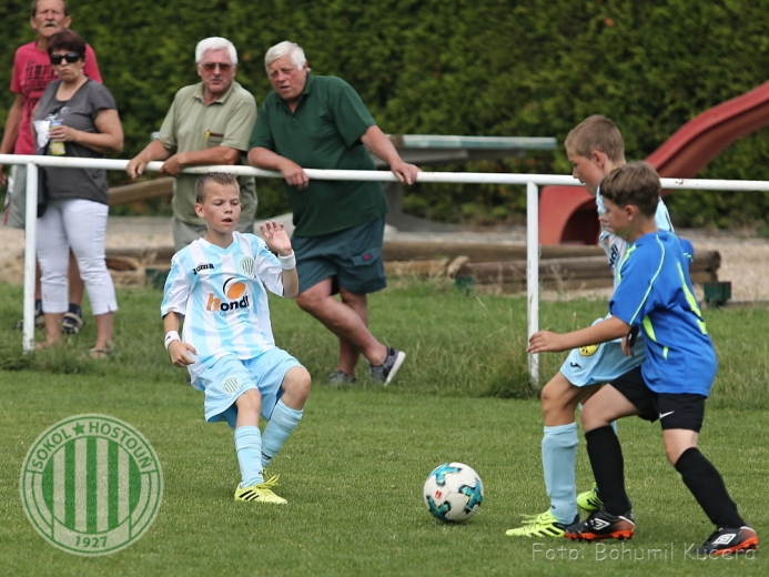 Finálový turnaj SP 2018-06_17 Finálový turnaj SP 2018-06_17