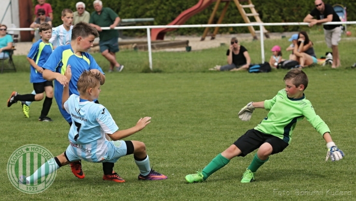Finálový turnaj SP 2018-06_17 Finálový turnaj SP 2018-06_17