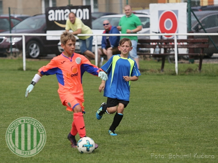 Finálový turnaj SP 2018-06_17 Finálový turnaj SP 2018-06_17
