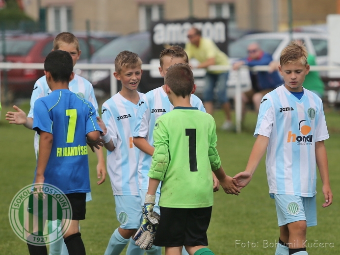 Finálový turnaj SP 2018-06_17 Finálový turnaj SP 2018-06_17