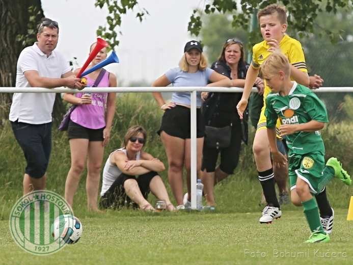 Finálový turnaj SP 2018-06_17 Finálový turnaj SP 2018-06_17