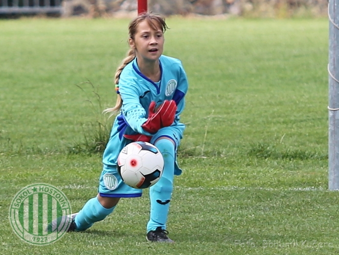 Finálový turnaj SP 2018-06_17 Finálový turnaj SP 2018-06_17