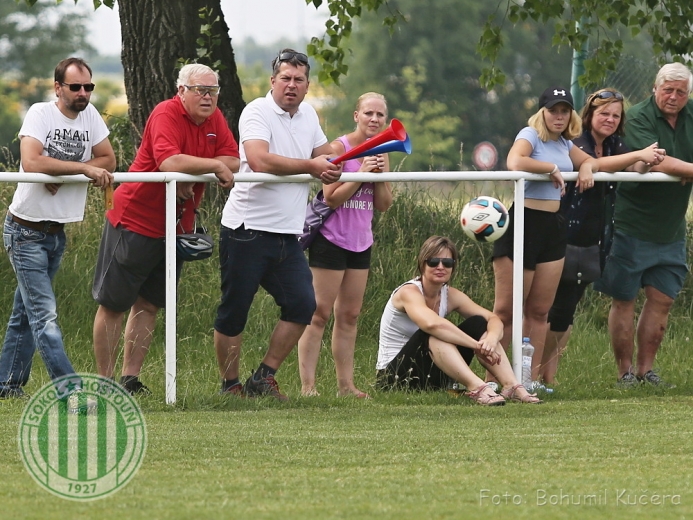 Finálový turnaj SP 2018-06_17 Finálový turnaj SP 2018-06_17