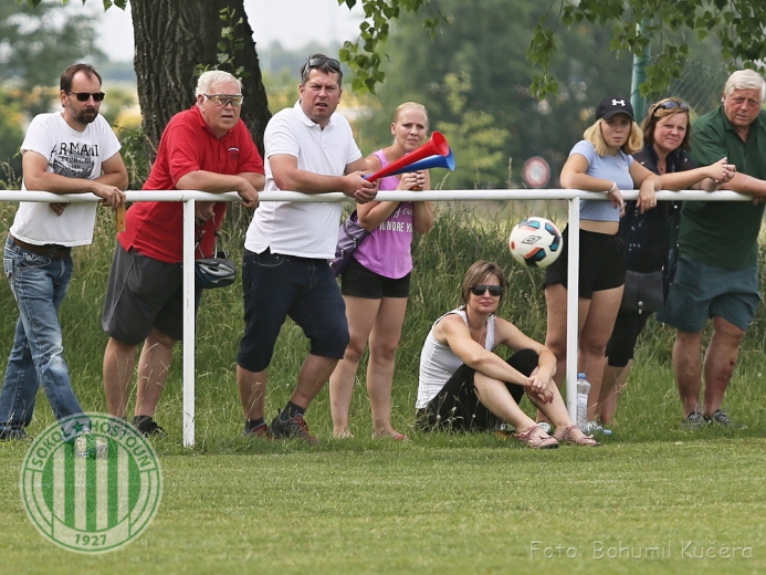 Finálový turnaj SP 2018-06_17