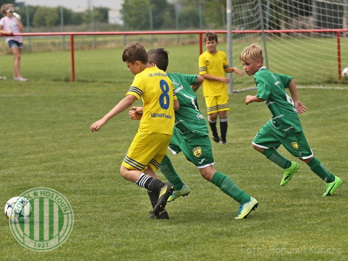Finálový turnaj SP 2018-06_17 Finálový turnaj SP 2018-06_17