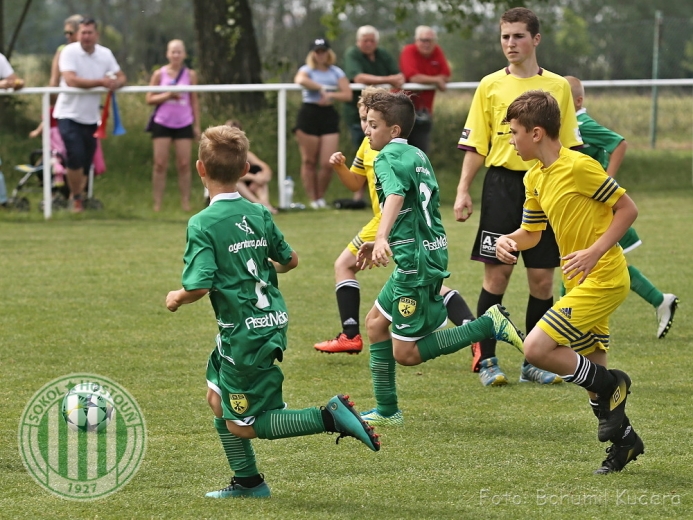 Finálový turnaj SP 2018-06_17 Finálový turnaj SP 2018-06_17