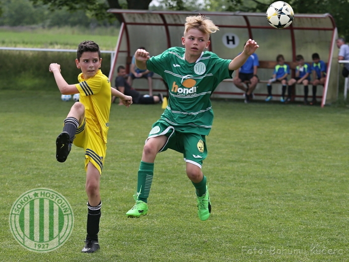 Finálový turnaj SP 2018-06_17 Finálový turnaj SP 2018-06_17