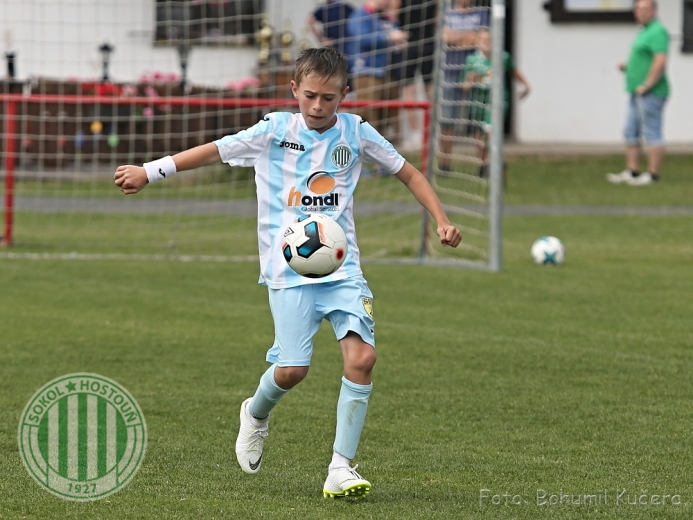 Finálový turnaj SP 2018-06_17 Finálový turnaj SP 2018-06_17