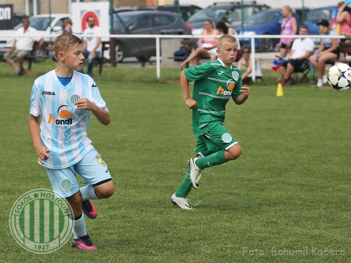 Finálový turnaj SP 2018-06_17 Finálový turnaj SP 2018-06_17