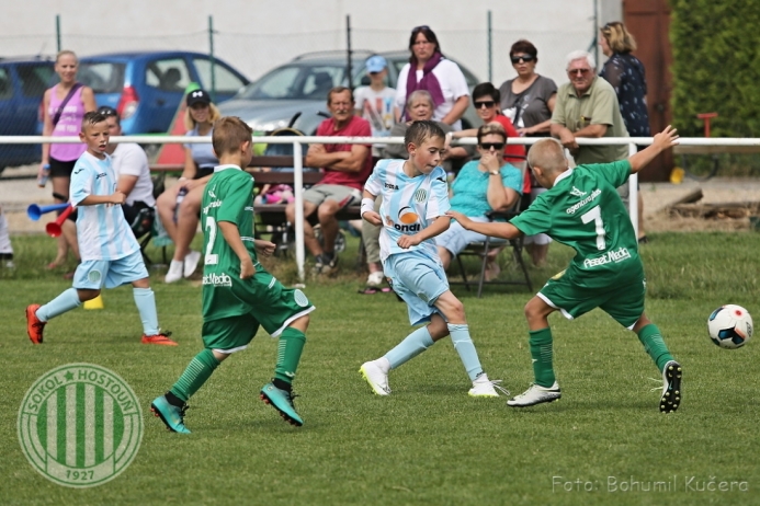 Finálový turnaj SP 2018-06_17 Finálový turnaj SP 2018-06_17