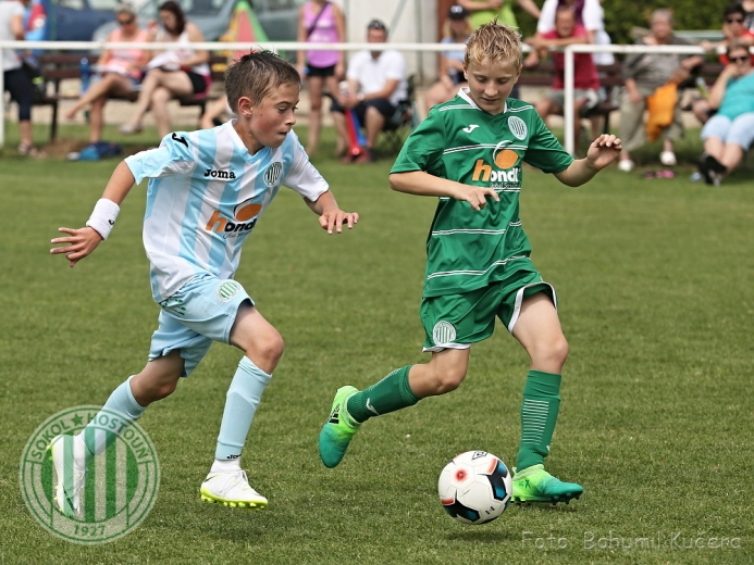 Finálový turnaj SP 2018-06_17 Finálový turnaj SP 2018-06_17