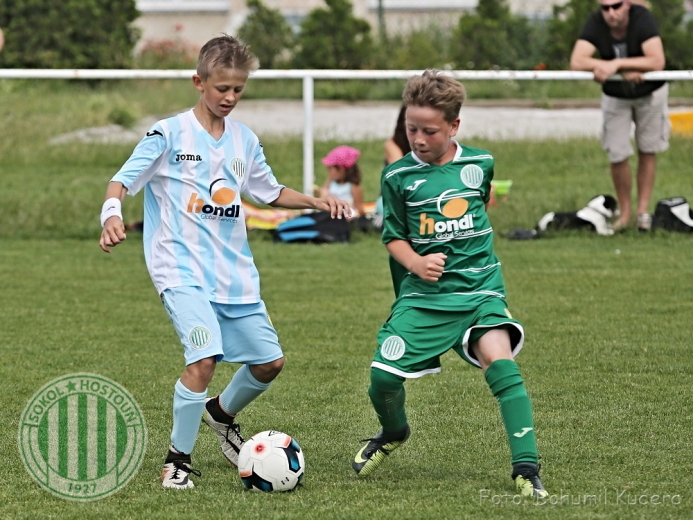 Finálový turnaj SP 2018-06_17 Finálový turnaj SP 2018-06_17