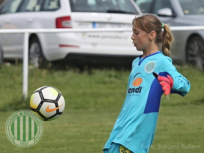 Finálový turnaj SP 2018-06_17 Finálový turnaj SP 2018-06_17