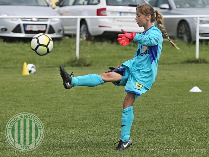 Finálový turnaj SP 2018-06_17 Finálový turnaj SP 2018-06_17
