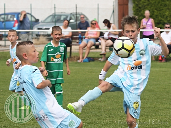 Finálový turnaj SP 2018-06_17 Finálový turnaj SP 2018-06_17