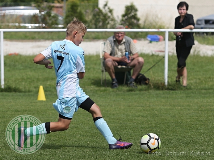 Finálový turnaj SP 2018-06_17 Finálový turnaj SP 2018-06_17