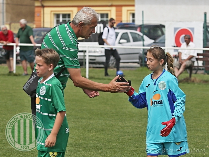 Finálový turnaj SP 2018-06_17 Finálový turnaj SP 2018-06_17