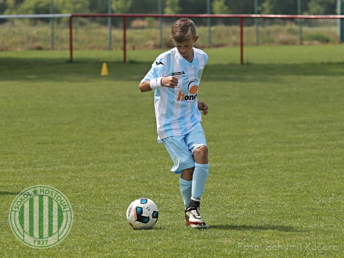 Finálový turnaj SP 2018-06_17 Finálový turnaj SP 2018-06_17