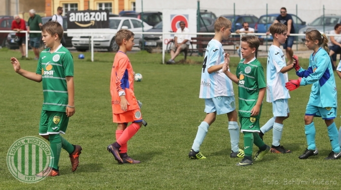 Finálový turnaj SP 2018-06_17 Finálový turnaj SP 2018-06_17