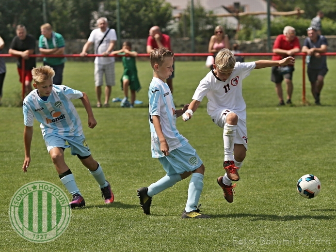 Finálový turnaj SP 2018-06_17 Finálový turnaj SP 2018-06_17