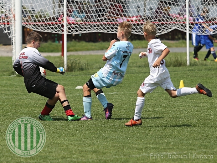 Finálový turnaj SP 2018-06_17 Finálový turnaj SP 2018-06_17