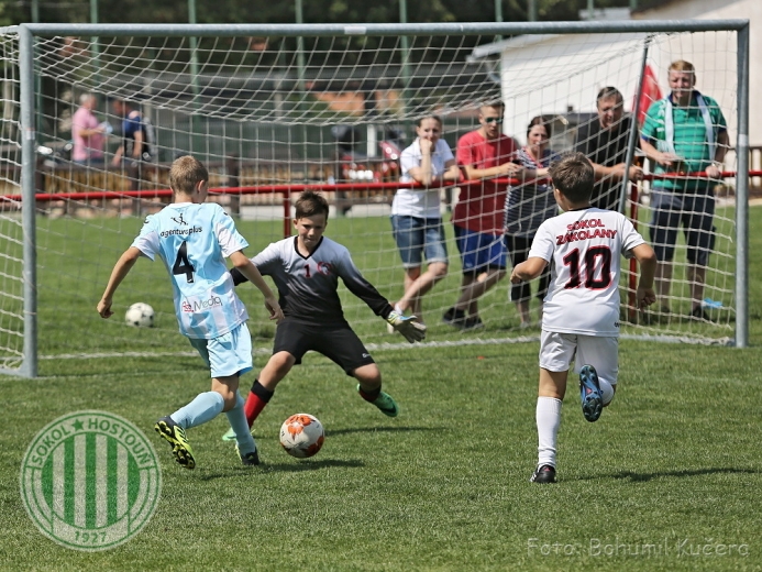 Finálový turnaj SP 2018-06_17 Finálový turnaj SP 2018-06_17