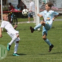 Finálový turnaj SP 2018-06_17