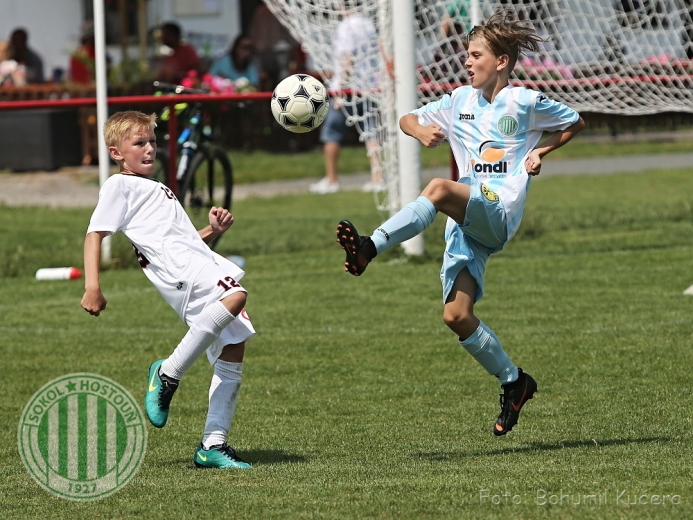 Finálový turnaj SP 2018-06_17 Finálový turnaj SP 2018-06_17
