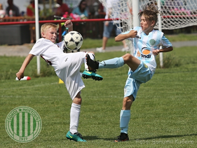Finálový turnaj SP 2018-06_17 Finálový turnaj SP 2018-06_17
