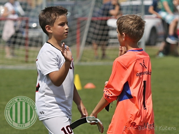 Finálový turnaj SP 2018-06_17 Finálový turnaj SP 2018-06_17