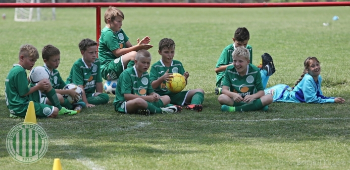Finálový turnaj SP 2018-06_17 Finálový turnaj SP 2018-06_17