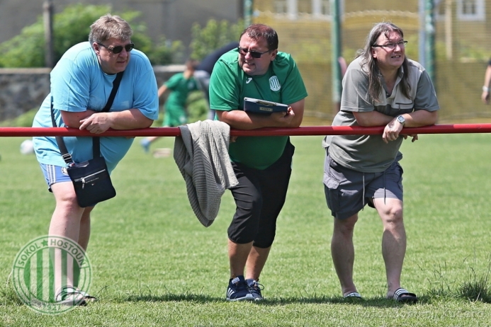 Finálový turnaj SP 2018-06_17 Finálový turnaj SP 2018-06_17