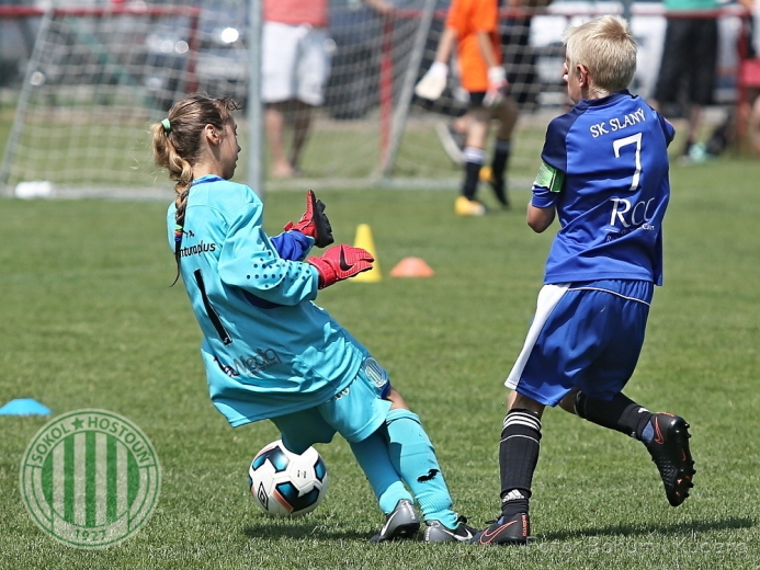 Finálový turnaj SP 2018-06_17 Finálový turnaj SP 2018-06_17