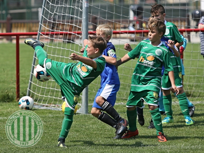 Finálový turnaj SP 2018-06_17 Finálový turnaj SP 2018-06_17
