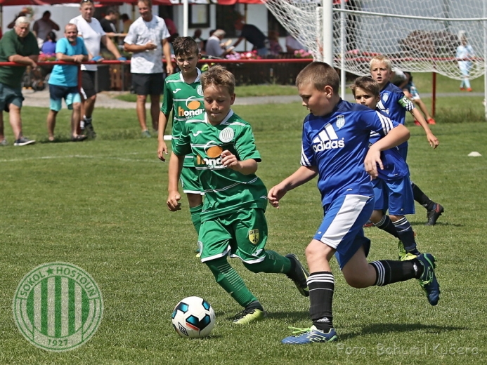 Finálový turnaj SP 2018-06_17 Finálový turnaj SP 2018-06_17