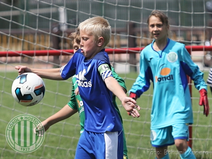 Finálový turnaj SP 2018-06_17 Finálový turnaj SP 2018-06_17