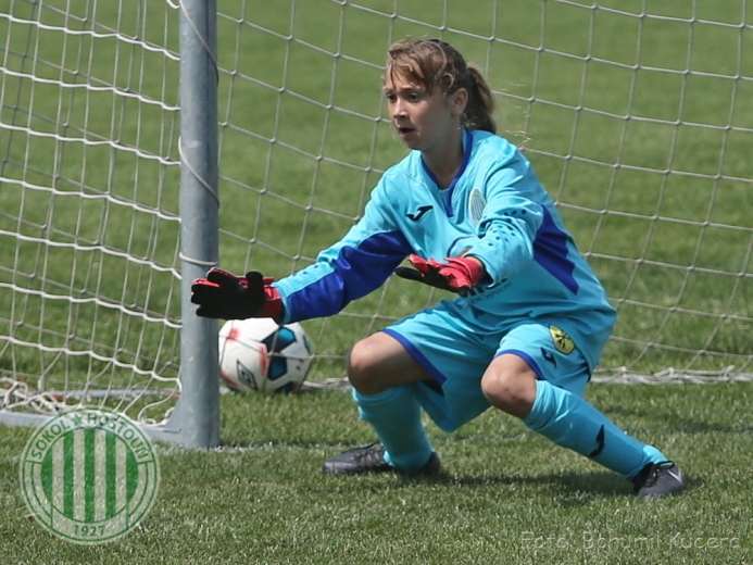 Finálový turnaj SP 2018-06_17 Finálový turnaj SP 2018-06_17