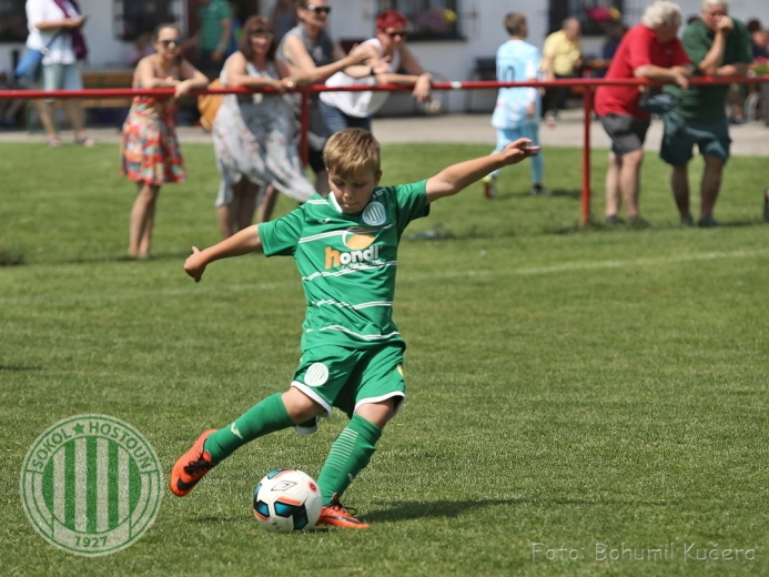 Finálový turnaj SP 2018-06_17 Finálový turnaj SP 2018-06_17