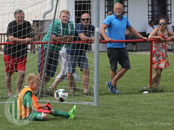 Finálový turnaj SP 2018-06_17 Finálový turnaj SP 2018-06_17