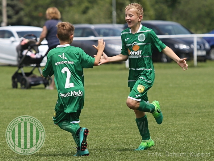 Finálový turnaj SP 2018-06_17 Finálový turnaj SP 2018-06_17