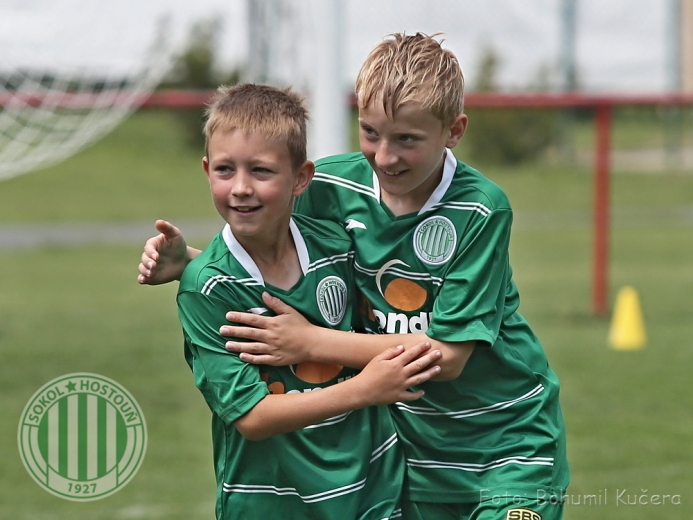 Finálový turnaj SP 2018-06_17 Finálový turnaj SP 2018-06_17